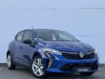Renault Clio GFN-22-L financial lease – Leaseprijzen.nl – afbeelding 5