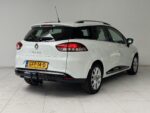 Renault Clio GFP-14-D financial lease – Leaseprijzen.nl – afbeelding 2