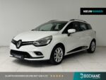 Renault Clio GFP-14-D financial lease – Leaseprijzen.nl – afbeelding 1
