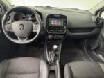 Renault Clio GFP-14-D financial lease – Leaseprijzen.nl – afbeelding 3