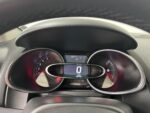 Renault Clio GFP-14-D financial lease – Leaseprijzen.nl – afbeelding 4