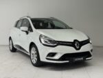 Renault Clio GFP-14-D financial lease – Leaseprijzen.nl – afbeelding 5