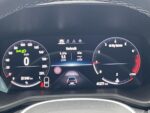 Renault Clio GFP-27-X financial lease – Leaseprijzen.nl – afbeelding 4