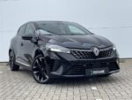 Renault Clio GFP-27-X financial lease – Leaseprijzen.nl – afbeelding 5