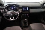 Renault Clio GFP-47-X financial lease – Leaseprijzen.nl – afbeelding 3