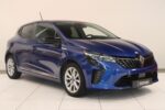 Renault Clio GFP-47-X financial lease – Leaseprijzen.nl – afbeelding 5