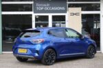 Renault Clio GFP-48-X financial lease – Leaseprijzen.nl – afbeelding 2