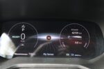 Renault Clio GFP-48-X financial lease – Leaseprijzen.nl – afbeelding 4