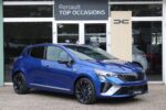 Renault Clio GFP-48-X financial lease – Leaseprijzen.nl – afbeelding 5