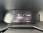 Renault Clio GFP-49-X financial lease – Leaseprijzen.nl – afbeelding 4