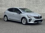 Renault Clio GFP-49-X financial lease – Leaseprijzen.nl – afbeelding 5