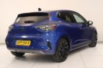 Renault Clio GFP-50-X financial lease – Leaseprijzen.nl – afbeelding 2
