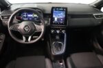 Renault Clio GFP-50-X financial lease – Leaseprijzen.nl – afbeelding 3