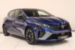 Renault Clio GFP-50-X financial lease – Leaseprijzen.nl – afbeelding 5