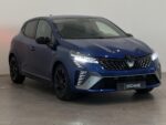 Renault Clio GFP-51-X financial lease – Leaseprijzen.nl – afbeelding 5