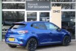 Renault Clio GFP-55-X financial lease – Leaseprijzen.nl – afbeelding 2