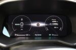 Renault Clio GFP-55-X financial lease – Leaseprijzen.nl – afbeelding 3
