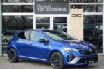 Renault Clio GFP-55-X financial lease – Leaseprijzen.nl – afbeelding 4