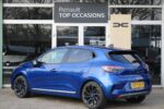 Renault Clio GFP-55-X financial lease – Leaseprijzen.nl – afbeelding 5