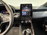Renault Clio GFX-73-G financial lease – Leaseprijzen.nl – afbeelding 3