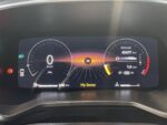 Renault Clio GFX-73-G financial lease – Leaseprijzen.nl – afbeelding 4