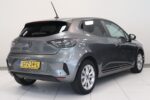 Renault Clio GFZ-24-L financial lease – Leaseprijzen.nl – afbeelding 2