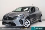 Renault Clio GFZ-24-L financial lease – Leaseprijzen.nl – afbeelding 1