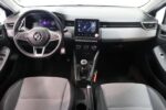 Renault Clio GFZ-24-L financial lease – Leaseprijzen.nl – afbeelding 3