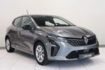 Renault Clio GFZ-24-L financial lease – Leaseprijzen.nl – afbeelding 5