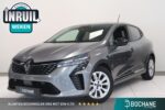 Renault Clio GFZ-24-L financial lease – Leaseprijzen.nl – afbeelding 1