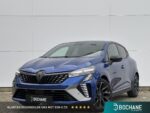 Renault Clio GFZ-25-L financial lease – Leaseprijzen.nl – afbeelding 1