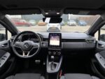 Renault Clio GFZ-25-L financial lease – Leaseprijzen.nl – afbeelding 3