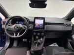 Renault Clio GFZ-26-L financial lease – Leaseprijzen.nl – afbeelding 3