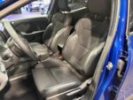 Renault Clio GFZ-26-L financial lease – Leaseprijzen.nl – afbeelding 5