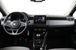 Renault Clio GFZ-27-L financial lease – Leaseprijzen.nl – afbeelding 3