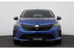 Renault Clio GFZ-27-L financial lease – Leaseprijzen.nl – afbeelding 5