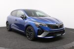 Renault Clio GFZ-28-L financial lease – Leaseprijzen.nl – afbeelding 2