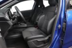 Renault Clio GFZ-28-L financial lease – Leaseprijzen.nl – afbeelding 4