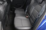 Renault Clio GFZ-28-L financial lease – Leaseprijzen.nl – afbeelding 5