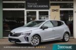 Renault Clio GFZ-30-L financial lease – Leaseprijzen.nl – afbeelding 1