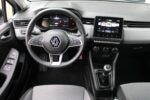 Renault Clio GFZ-30-L financial lease – Leaseprijzen.nl – afbeelding 3