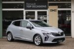 Renault Clio GFZ-30-L financial lease – Leaseprijzen.nl – afbeelding 5