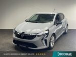 Renault Clio GFZ-32-L financial lease – Leaseprijzen.nl – afbeelding 1