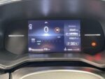 Renault Clio GFZ-32-L financial lease – Leaseprijzen.nl – afbeelding 4