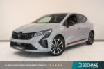 Renault Clio GGF-01-X financial lease – Leaseprijzen.nl – afbeelding 1