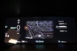Renault Clio GGF-01-X financial lease – Leaseprijzen.nl – afbeelding 4