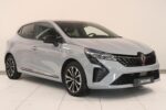Renault Clio GGF-01-X financial lease – Leaseprijzen.nl – afbeelding 5