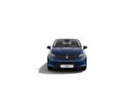 Renault Clio GJL-98-D financial lease – Leaseprijzen.nl – afbeelding 3