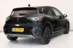 Renault Clio GKT-24-J financial lease – Leaseprijzen.nl – afbeelding 2