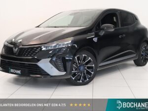 Renault Clio GKT-24-J financial lease – Leaseprijzen.nl – afbeelding 1